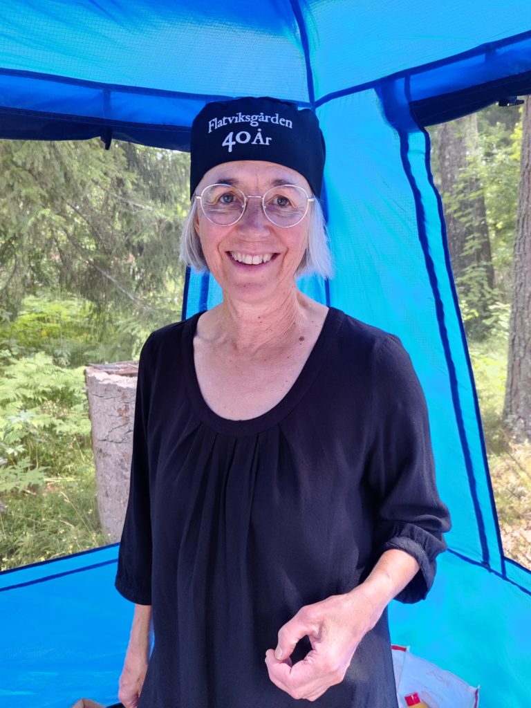 IMG 20230804 122309