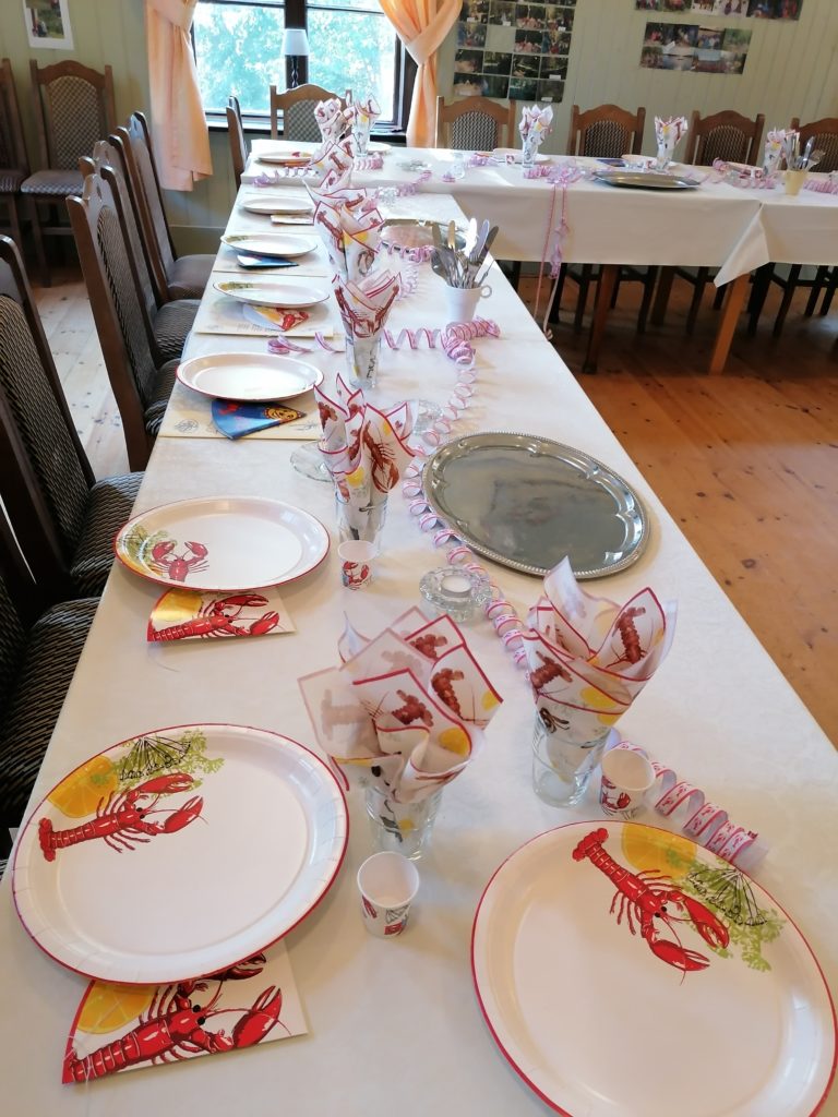 IMG 20230902 170931