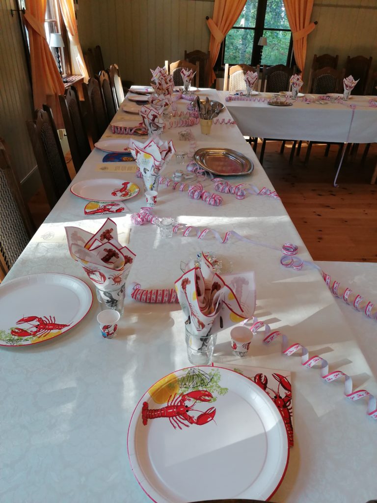 IMG 20230902 170940