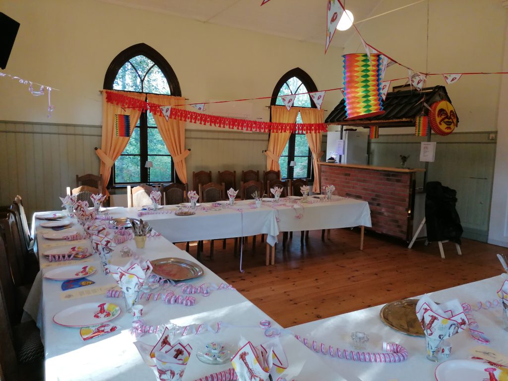 IMG 20230902 170951