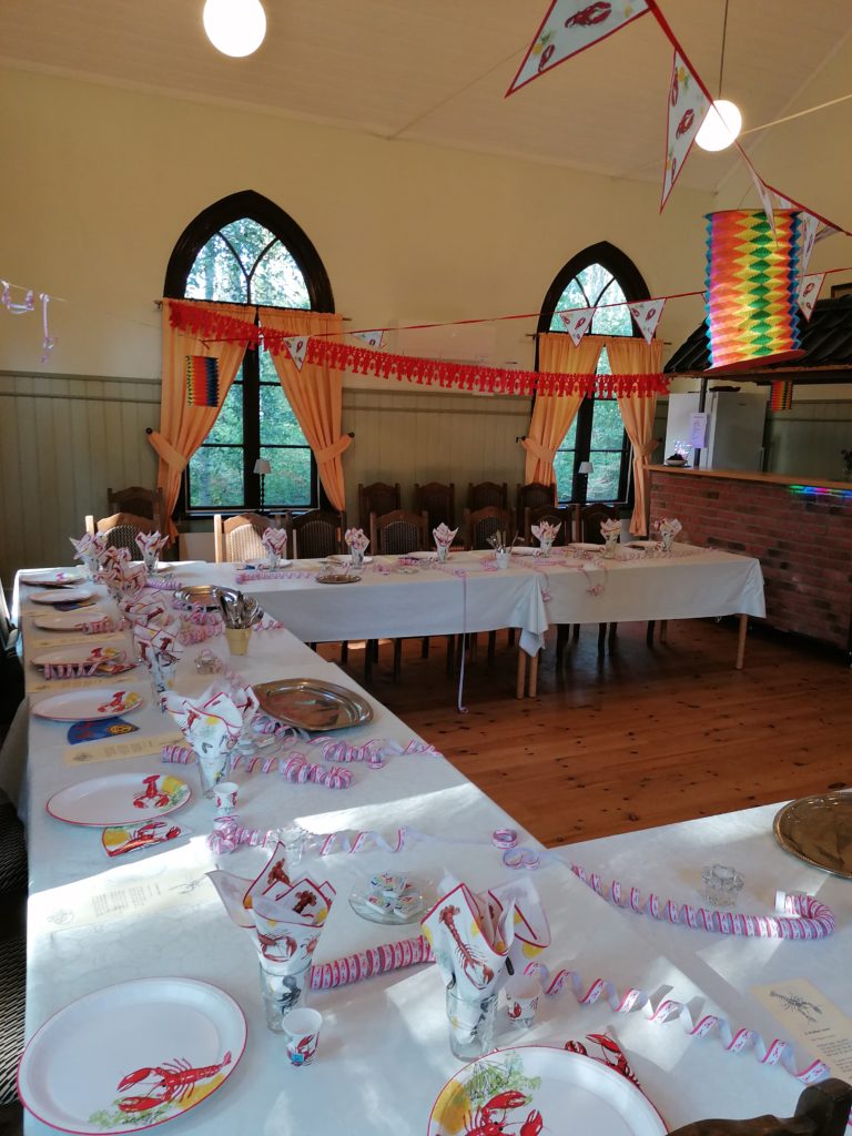 IMG 20230902 170957