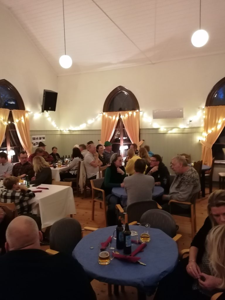 IMG 20231014 183722